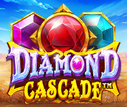 Diamond Cascade