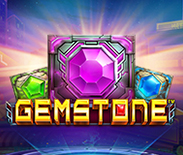 Gemstone