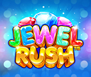 Jewel Rush