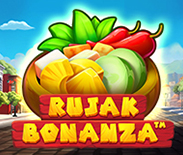 Rujak Bonanza