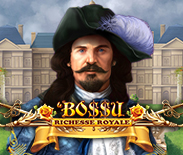 Le BoSSu Richesse Royale